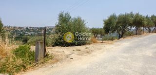 Οικόπεδο 342 τ.μ. για πώληση