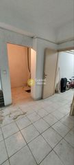 Γραφείο 110 τ.μ. για πώληση, Ν. Χανίων, Χανιά-thumb-3