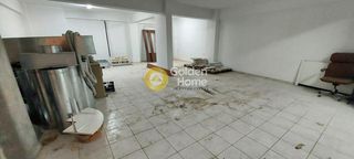 Γραφείο 110 τ.μ. για πώληση, Ν. Χανίων, Χανιά-thumb-1