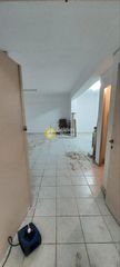 Γραφείο 110 τ.μ. για πώληση, Ν. Χανίων, Χανιά-thumb-5