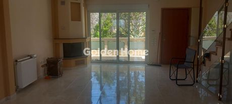 Μεζονέτα 236 τ.μ. για πώληση