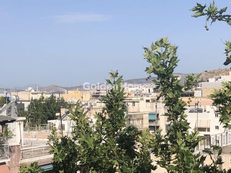 Μεζονέτα 97 τ.μ. για πώληση