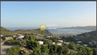 Οικόπεδο 3.200 τ.μ. προς πώληση, Γραμπιά-thumb-1