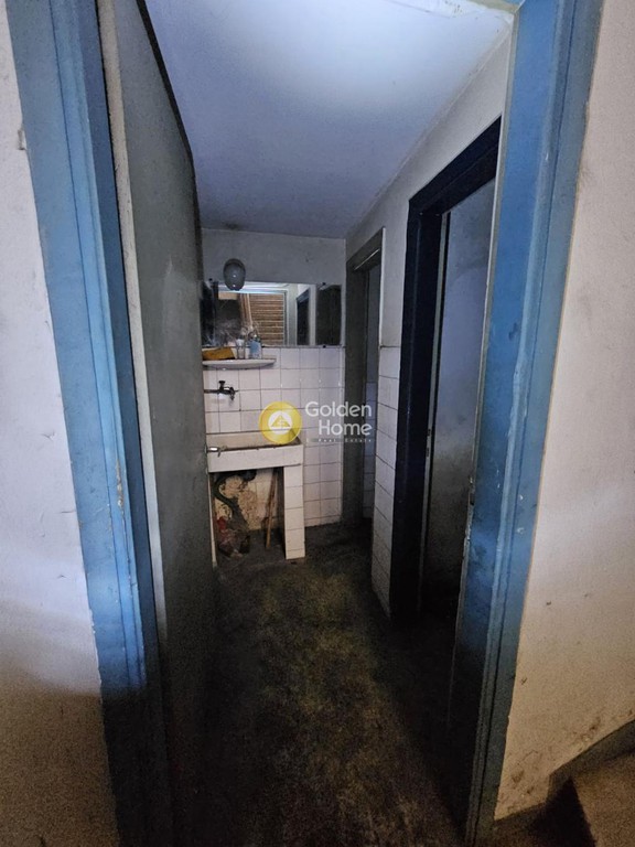 Κατάστημα 250 τ.μ. πρός ενοικίαση, Θεσσαλονίκη - Κέντρο, Λευκός Πύργος