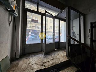 Κατάστημα 250 τ.μ. για ενοικίαση