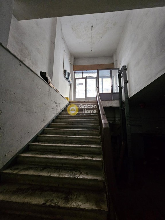 Κατάστημα 250 τ.μ. πρός ενοικίαση, Θεσσαλονίκη - Κέντρο, Λευκός Πύργος