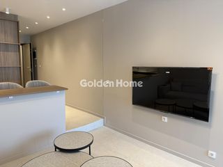 Studio / γκαρσονιέρα 41 τ.μ. για πώληση, Θεσσαλονίκη - Κέντρο, Διοικητήριο-thumb-5