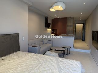 Studio / γκαρσονιέρα 41 τ.μ. για πώληση, Θεσσαλονίκη - Κέντρο, Διοικητήριο-thumb-8