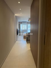 Studio / γκαρσονιέρα 41 τ.μ. για πώληση, Θεσσαλονίκη - Κέντρο, Διοικητήριο-thumb-13