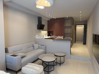 Studio / γκαρσονιέρα 41 τ.μ. για πώληση