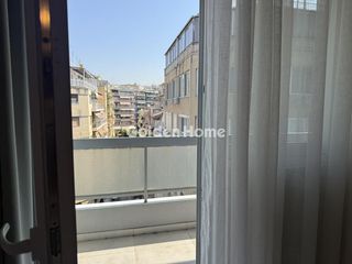 Studio / γκαρσονιέρα 41 τ.μ. για πώληση, Θεσσαλονίκη - Κέντρο, Διοικητήριο-thumb-12