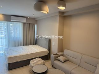 Studio / γκαρσονιέρα 41 τ.μ. για πώληση, Θεσσαλονίκη - Κέντρο, Διοικητήριο-thumb-7