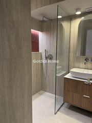 Studio / γκαρσονιέρα 41 τ.μ. για πώληση, Θεσσαλονίκη - Κέντρο, Διοικητήριο-thumb-9