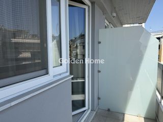 Studio / γκαρσονιέρα 41 τ.μ. για πώληση, Θεσσαλονίκη - Κέντρο, Διοικητήριο-thumb-10
