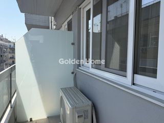Studio / γκαρσονιέρα 41 τ.μ. για πώληση, Θεσσαλονίκη - Κέντρο, Διοικητήριο-thumb-11