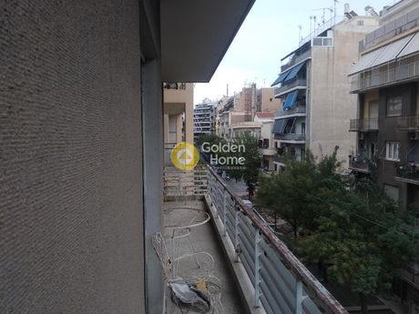 Διαμέρισμα 100 τ.μ. προς πώληση