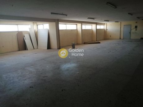 Office 234 sqm for rent