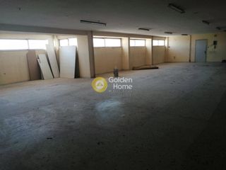Γραφείο 234 τ.μ. για ενοικίαση