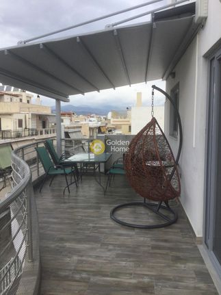 Building 480 sqm for sale, Athens - West, Aigaleo