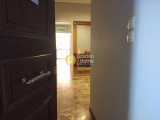 Apartment 95 sqm for sale