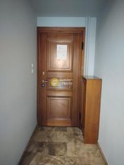 Διαμέρισμα 95 τ.μ. πρός πώληση, Αθήνα - Κέντρο, Αττική-thumb-19