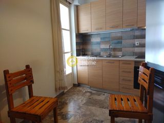Διαμέρισμα 95 τ.μ. πρός πώληση, Αθήνα - Κέντρο, Αττική-thumb-13