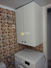 Διαμέρισμα 95 τ.μ. πρός πώληση, Αθήνα - Κέντρο, Αττική-thumb-9