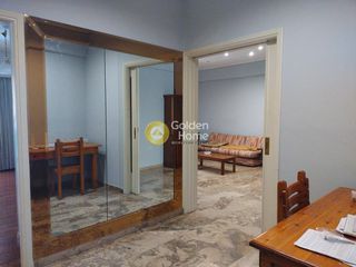 Διαμέρισμα 95 τ.μ. πρός πώληση, Αθήνα - Κέντρο, Αττική-thumb-1