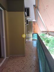 Διαμέρισμα 95 τ.μ. πρός πώληση, Αθήνα - Κέντρο, Αττική-thumb-6