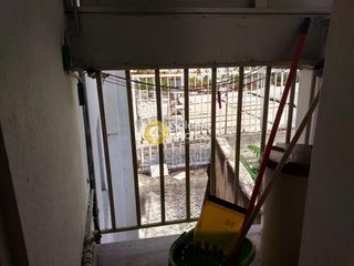 Διαμέρισμα 95 τ.μ. πρός πώληση, Αθήνα - Κέντρο, Αττική-thumb-18