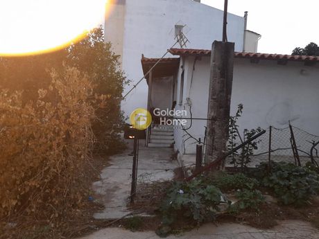 Οικόπεδο 239 τ.μ. για πώληση