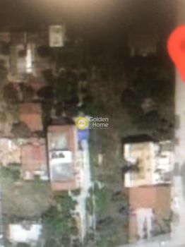 Οικόπεδο 200 τ.μ. για πώληση