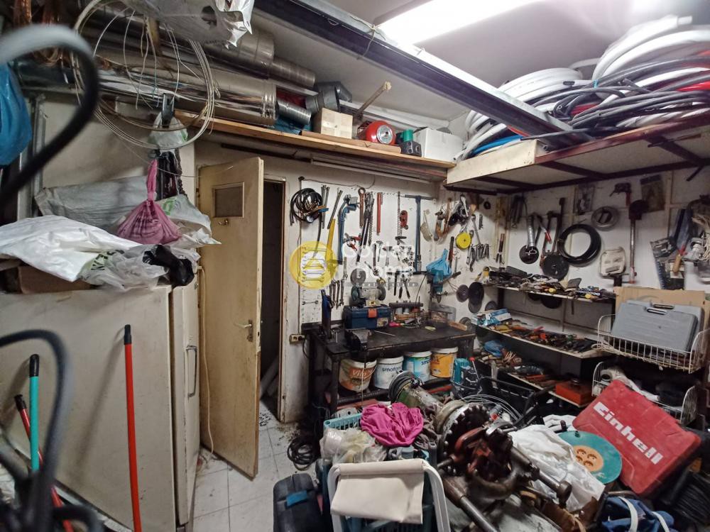 Κατάστημα 38 τ.μ. προς πώληση, Πλατεία Κολιάτσου