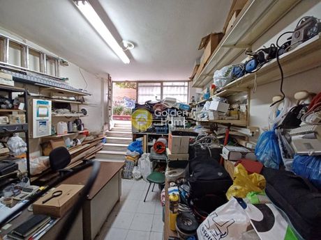 Store 38 sqm for sale