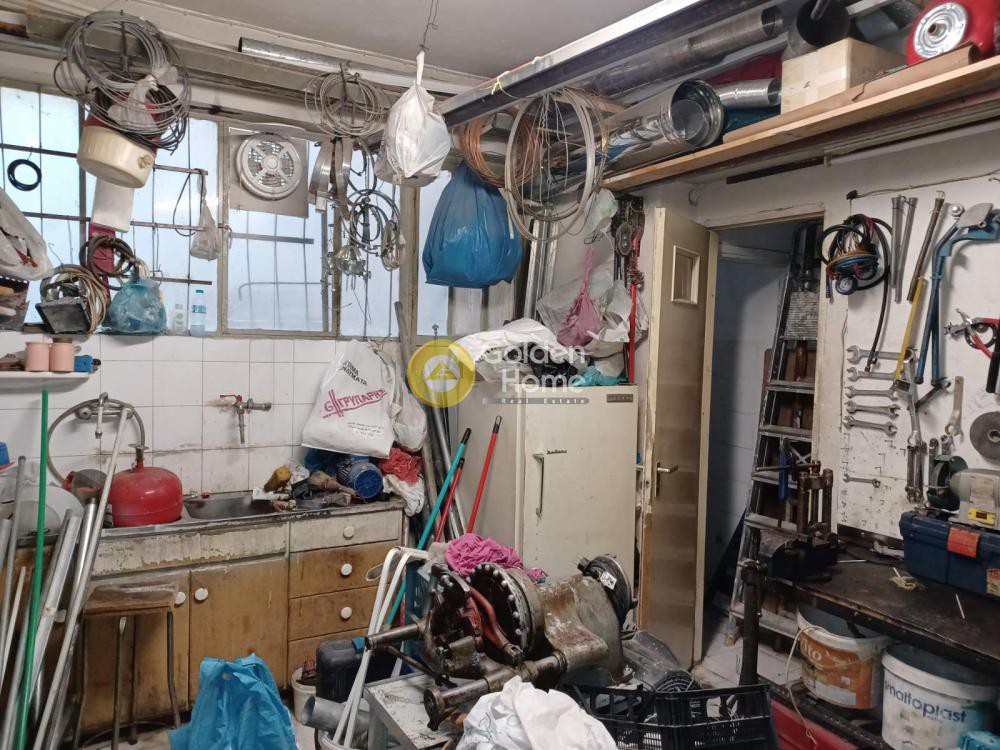 Κατάστημα 38 τ.μ. προς πώληση, Πλατεία Κολιάτσου