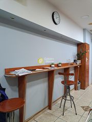 Επιχείρηση 45 τ.μ. για πώληση, Πειραιάς, Λιμάνι-thumb-3