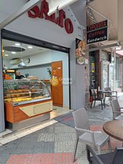Επιχείρηση 45 τ.μ. για πώληση, Πειραιάς, Λιμάνι-thumb-19