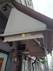 Επιχείρηση 45 τ.μ. για πώληση, Πειραιάς, Λιμάνι-thumb-20