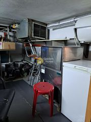 Επιχείρηση 45 τ.μ. για πώληση, Πειραιάς, Λιμάνι-thumb-15