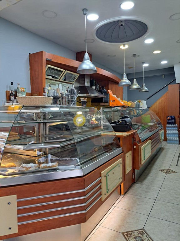Επιχείρηση 45 τ.μ. για πώληση, Πειραιάς, Λιμάνι