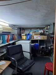 Επιχείρηση 45 τ.μ. για πώληση, Πειραιάς, Λιμάνι-thumb-16
