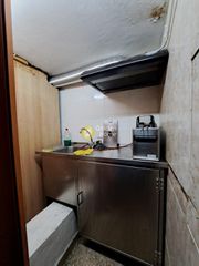 Επιχείρηση 45 τ.μ. για πώληση, Πειραιάς, Λιμάνι-thumb-17