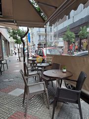 Επιχείρηση 45 τ.μ. για πώληση, Πειραιάς, Λιμάνι-thumb-5