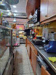 Επιχείρηση 45 τ.μ. για πώληση, Πειραιάς, Λιμάνι-thumb-1