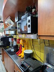 Επιχείρηση 45 τ.μ. για πώληση, Πειραιάς, Λιμάνι-thumb-10