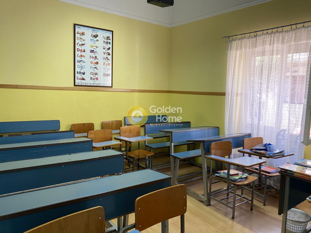 Διαμέρισμα 118 τ.μ. προς πώληση, Κολωνός