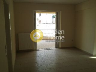 Apartment 84 sqm for sale
