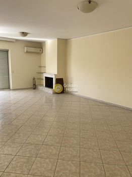 Διαμέρισμα 120 τ.μ. για πώληση