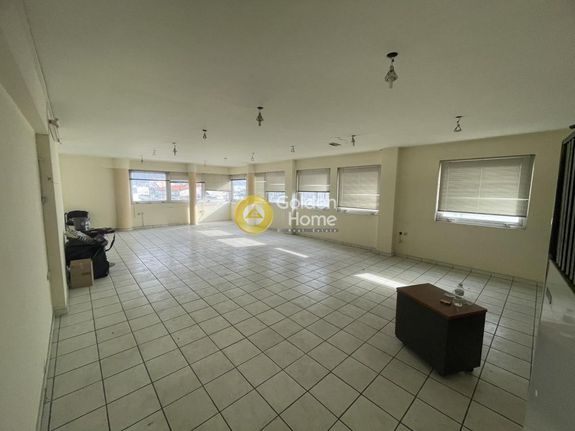 Γραφείο 158 τ.μ. για ενοικίαση, Πειραιάς, Ταμπούρια