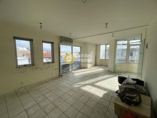 Γραφείο 158 τ.μ. για ενοικίαση, Πειραιάς, Ταμπούρια-thumb-1